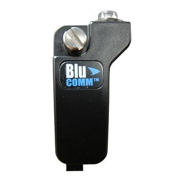 BluComm Radio Adapter with K2 Connector