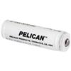 Pelican 7109 Rechargeable Lithium Ion Battery