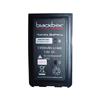 Standard Blackbox™ Plus Radio Battery