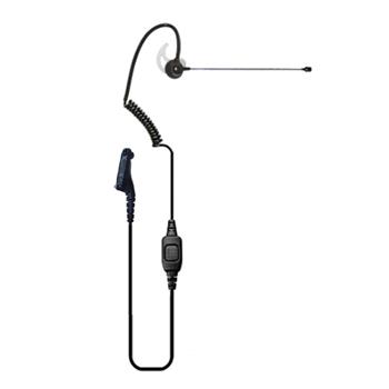 Comfit® Noise Canceling Boom Microphone with M7 Connector