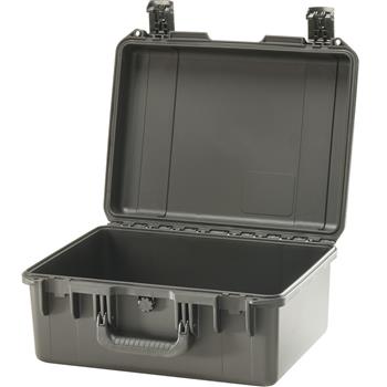 Pelican-Hardigg™ iM2450 Storm Case™ with no foam