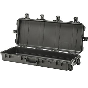 Pelican Hardigg iM3100 Storm Case without Foam
