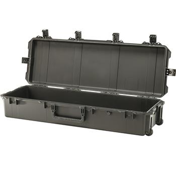 Pelican Hardigg iM3220 Storm Case without Foam