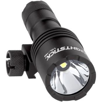 Nightstick LGL-150 has a precision-engineered reflector