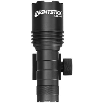 Nightstick LGL-150 includes reversible picatinny mount