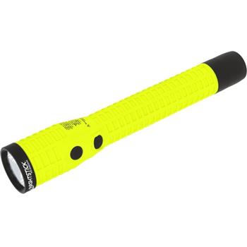 Nightstick 5542GMX Dual-Light™ Flashlight with dual body switches