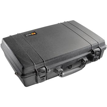 Pelican 1490CC#1 Laptop Case