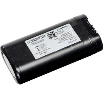 Pelican 9050 Replacement Lithium Ion Battery Pack