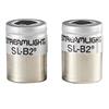 Streamlight SL-B2 Battery - 2 pack