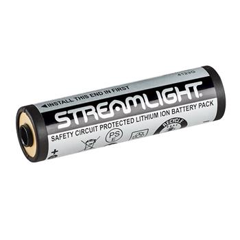 Streamlight Lithium Ion Battery Stick (Strion 2020)