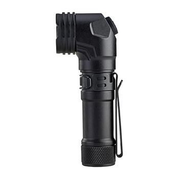 Streamlight ProTac 90 tactical light with removable pocket clip