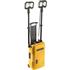 Yellow Pelican 9460 Remote Area Lighting System
