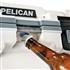 Pelican™ Cooler 30 Quart Cooler built-in bottle opener