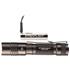 Streamlight ProTac 2L-X USB tactical flashlight includes rechargeable battery