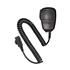 Klein Flare Compact Speaker Microphone - Sonim XP5s, XP8, XP5plus, XP10 