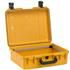 Yellow Pelican Hardigg iM2400 Storm Case without Foam