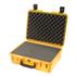 Yellow Pelican Hardigg iM2400 Storm Case with Foam