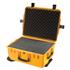 Yellow Pelican-Hardigg™ iM2720 Storm Case™ with foam
