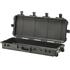 Pelican Hardigg iM3100 Storm Case without Foam