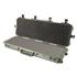 Olive Drab Pelican-Hardigg™ iM3200 Storm Case™ with foam