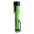 Nightstick 2414GXL Flashlight Dual top-mounted switches