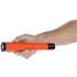 Nightstick 9920XL Polymer Flashlight easy to use with one hand