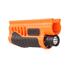 Nightstick Orange Shotgun Forend Light (Remington® 870/TAC-14)