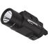 TWM-350 Tactical Weapon-Mounted Light will mount to the weapon quickly with the rail mounting system