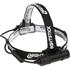 Nightstick 4708B Headlamp with rear battery pack