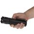 Nightstick 5422BA Dual-Light Flashlight fits securely in your hand