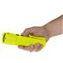 Nightstick 5422GA Dual-Light Flashlight ATEX with easy to use body switches