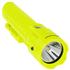 Nightstick 5422GMA ATEX Flashlight is an all-in-one flashlight and floodlight 