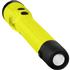 Nightstick 5542GMX Dual-Light™ Flashlight with a base magnet