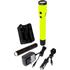 Nightstick 5542GMX Dual-Light™ Flashlight includes charger, battery and AC/DC cords