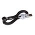 Nightstick DICATA® USB Headlamp with 4 ft. USB cord