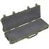 Pelican Olive Drab 1720 Long Case with Foam