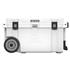 Pelican 65 Qt Elite Cooler with press & pull latches (wide for gloved use)