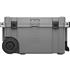 Pelican 65 Qt Elite Cooler with Press and Pull Latches