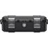 Pelican M50 Micro Case with pressure equalization valve