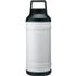 White 64 oz. Pelican™ Bottle