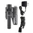 Streamlight Strion 2020 - AC / DC Charge Cords - PiggyBack Charger