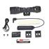 Streamlight ProTac® Rail Mount HL-X Pro USB Kit
