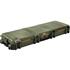 Pelican V800 Vault Case with Foam - Olive Drab